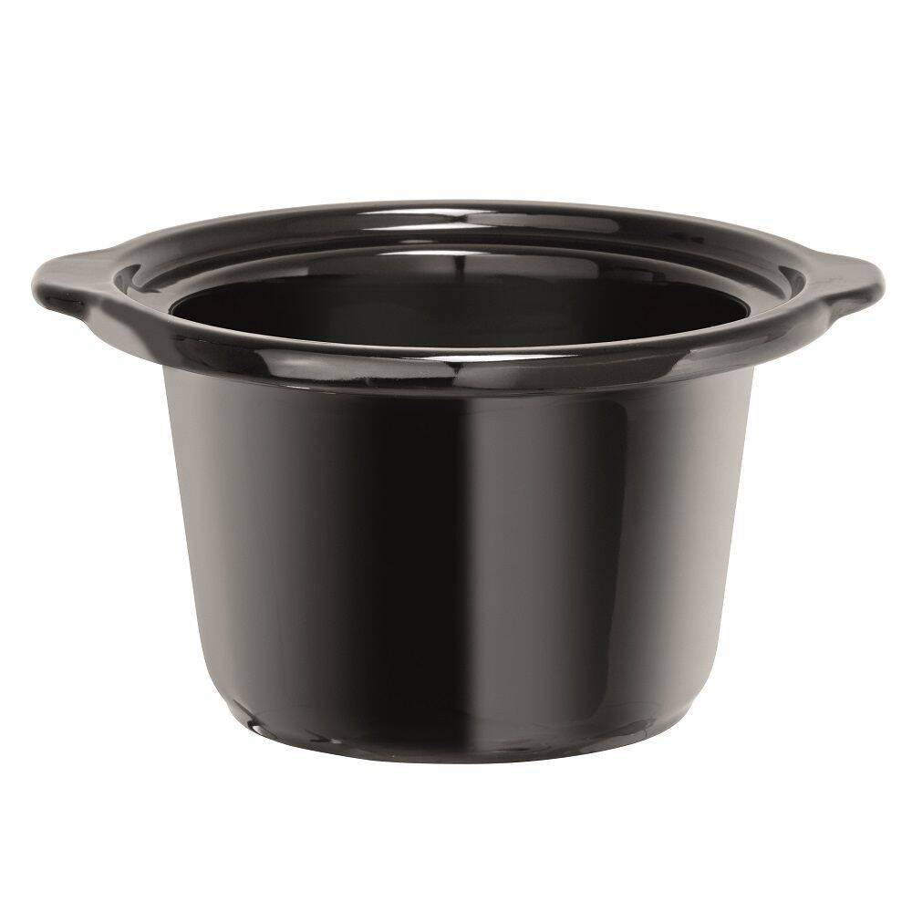 Chauffe-plats Mini 1,25L | BARTSCHER A100266