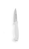 Set de couteaux HACCP | HENDI 842010