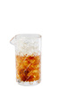 Pichet en verre 500 ml | APS 93141