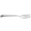 Fourchette de service Astra | PINTINOX 07600288