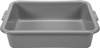 Conteneur pour chariot Yato YG-09101, gris en polypropylène | YATO YG-09102