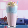 Verre haut Costa 360 ml | MODERMO MG301