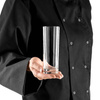 Verre haut Simple 300 ml | MODERMO MG101