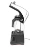 Blender de bar avec caisson d’insonorisation, 2,5 l, 1,68 kW, 8350-24800 tr/min | HENDI 230695