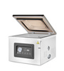 Machine sous vide à cloche Profi Line 410 | HENDI 201442
