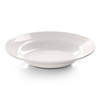 Assiette creuse en porcelaine Modermo Prima 23 cm | MODERMO MP024