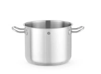 5 l
