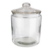 Bocal CLASSIC capacité 4 L | APS 82252
