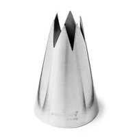 10 mm