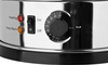 Chauffe-eau 16 L | YATO YG-04318