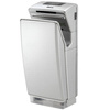 Sèche-mains mural Jet 1800 | BARTSCHER 850002
