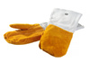Gants de protection en cuir | HENDI 556658