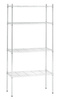 Étagère de stockage 4910 | BARTSCHER 601282