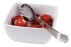 Cuillère à salade avec dents, BANQUET | APS 589