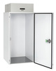 Chambre froide - mini chambre froide BS1240L | BARTSCHER 700699