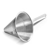 Passoire chinoise conique | FORGAST FG02712