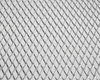Grille à pizza, Ø 40 cm | YATO YG-02036