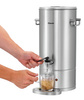 Chauffe-eau 9 l | BARTSCHER 200073