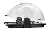 Vitrine de buffet pour accumulateurs de froid, SW10KP | BARTSCHER A500468