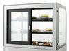 Vitrine réfrigérée KV 270L | BARTSCHER 700562