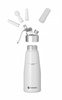 Siphon à crème fouettée | HENDI 588369