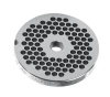 Grille 8 mm pour hachoir Hendi, diamètre de l’ouverture 2 mm | HENDI 282878