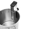 Appareil de cuisson sous vide, circulateur à immersion | FORGAST FG03400