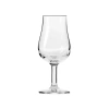 Verres de dégustation de whisky Pure 110 ml - lot de 6 pièces | KROSNO GLASS F577337010019000