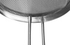 Passoire conique chinoise 16 cm | YATO YG-00606
