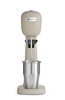 Shaker pour milk-shakes, 0,9 l, 15000/19000 tr/min, 0,4 kW | HENDI 221624