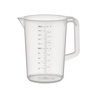 Pichet doseur 2 l | APS 30048
