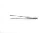 Pince universelle 21,5 cm | HENDI 680032