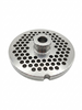 Grille 4 mm pour hachoir FG10104 | CFG10104/8