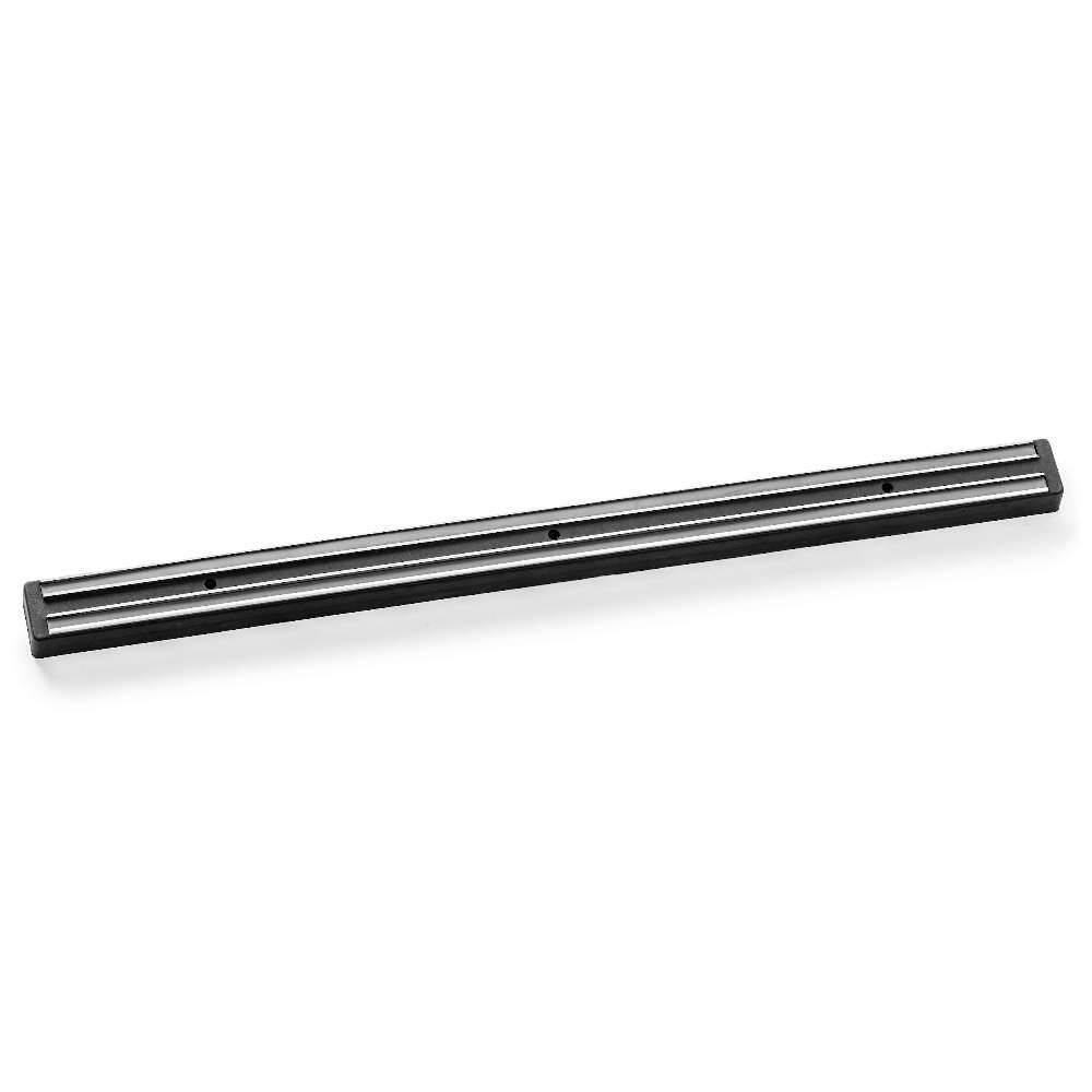Barre magnétique L 60 cm | FORGAST FG11262