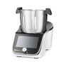 Robot multifonction HendiChef, 4,5 l, 1,4 kW | HENDI 221761