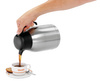 Thermos en acier pour conférence 2L-ST | BARTSCHER 190116