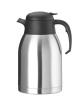 Thermos à café, 2 l, acier inoxydable | HENDI 448526