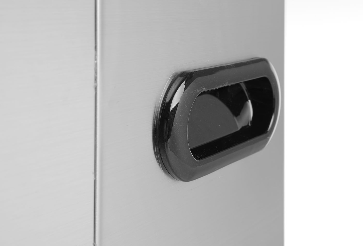 Machine à glaçons Kitchen Line 15, 15 kg/24h, 4,5 l | ARKTIC 271551