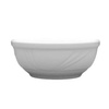 Bol Lubiana Arcadia Ø 14 cm | LUBIANA 0524