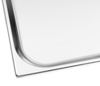 Bac GN 2/3, prof. 2 cm | BARTSCHER A125020