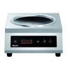 Wok à induction IW 50 | BARTSCHER 105929