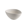 Bol BLUSH, mélamine, blanc-beige, 19x16,5x9 cm, 500 ml | APS 85520