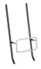 Support de couvercle, 2 pcs | HENDI 470534