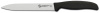 Couteau universel Supra, long. 26 cm | AMBROGIO SANELLI S690.014