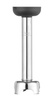 Mixeur manuel Kitchen Line 160, bras 16 cm, 4000-20000 tr/min | HENDI 222140