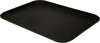 Plateau antidérapant rectangulaire 51,5x38 cm | YATO YG-02076