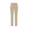 Pantalon 5 poches femme gris pierre | KARLOWSKY HF 9-85