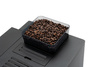 Machine à café expresso Easy Plus 550 | BARTSCHER 190096