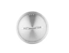 Couvercle pour casseroles, Profi Line, diamètre 16 cm | HENDI 833919