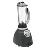 Mixeur de bar 2 l, 1,2 kW, 18 000 tr/min | SANTOS 37 2P